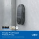 thumbnail image 3 of Cerradura de puerta inteligente TP-Link Tapo Deadbolt con entrada sin llave DL110, 3 of 7