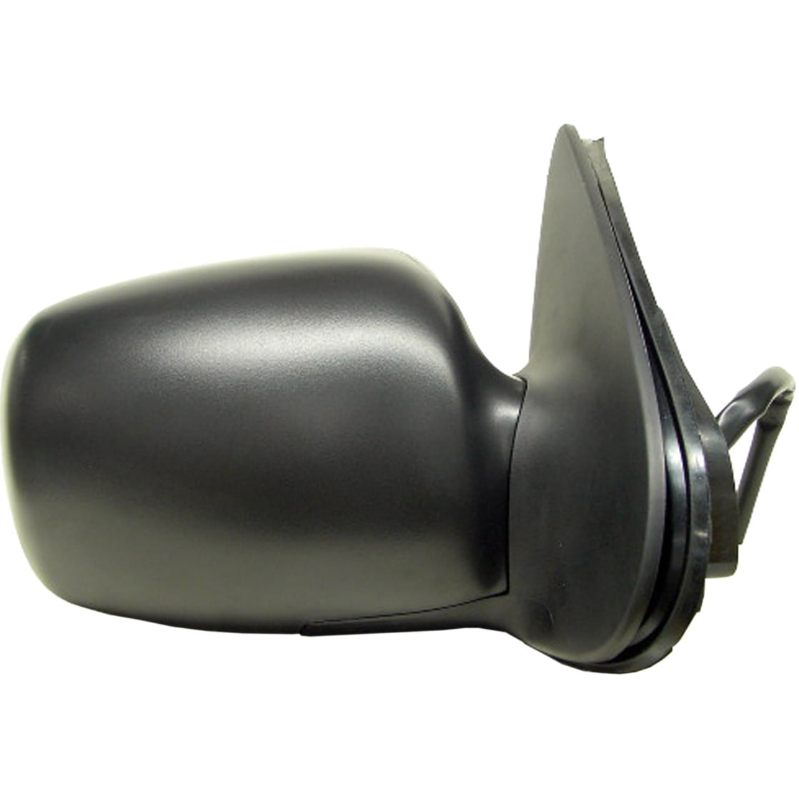 Dorman 955-1521 Passenger Side Door Mirror for Specific Mercury / Nissan Models