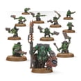 thumbnail image 4 of Gretchin (2008 Edition) New, 4 of 4