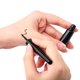 thumbnail image 5 of Liner de Ojo Líquido Impermeable, Líquido de delineador de ojos de Larga Duración, Sugerencia Fina Duradera para Cosmético, 5 of 8