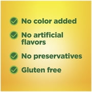 Nature Made CoQ10 400mg, Dietary Supplement for Heart Health Support, 90 Softgels, 90 Day Supply