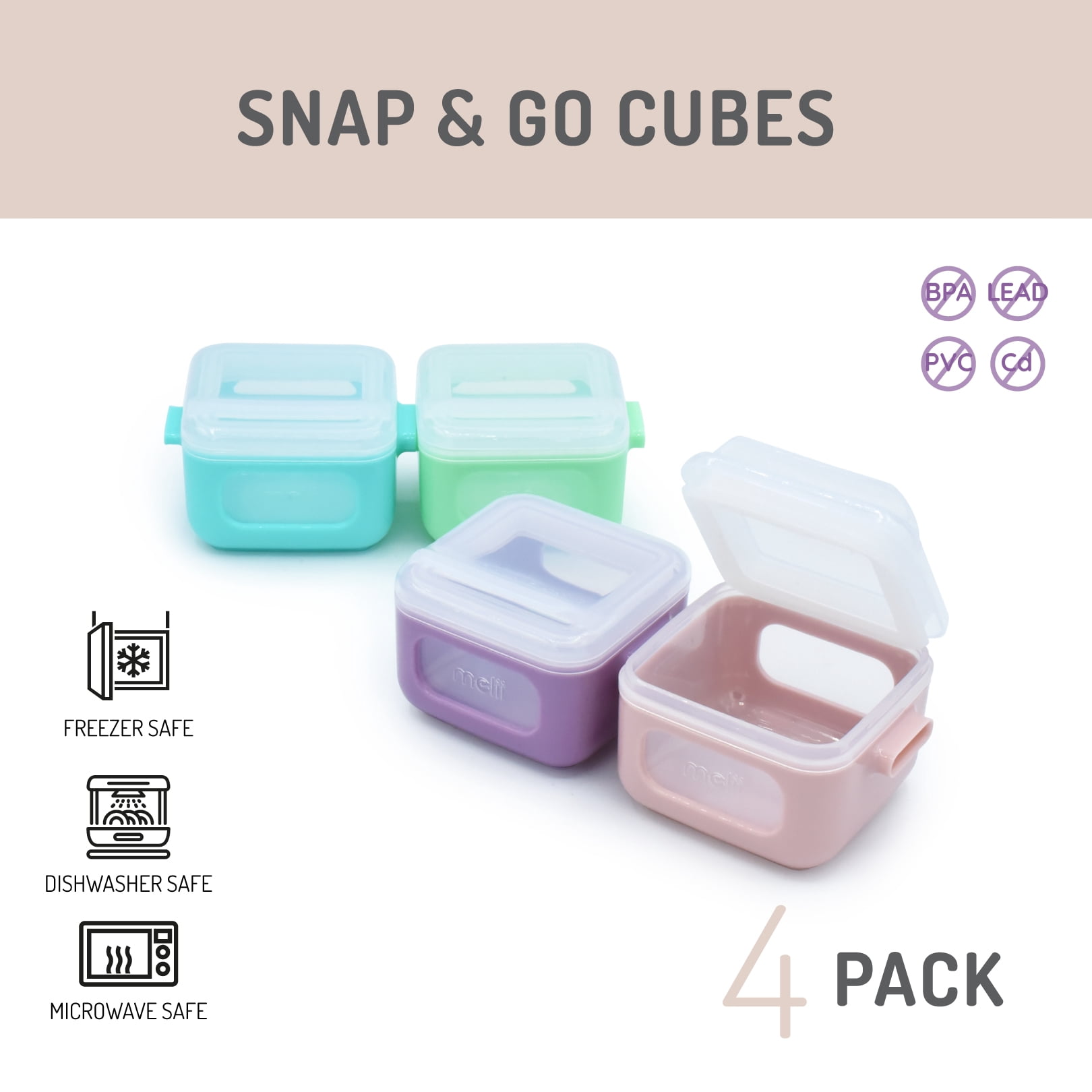 その他 [G7030] kitchen sofvi CUTIE mini Kidoozie Just Imagine