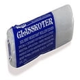 thumbnail image 2 of (Price/EA)Corona R-200F-9 9 Glasskoter 1/4 Nap (White), 2 of 2