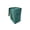 B, variant on Non Woven Winter Plant Protection Cover with Zipper, Frost Blanket Bag for Shrubs Trees Outdoor, Breathable Cold Weather Garden Care Gift for Plant Lover