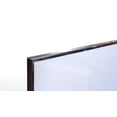thumbnail image 5 of Restored LG 55" Class 4K UHD QNED Wed OS Smart TV - 55QNED80TUC (Refurbished), 5 of 13