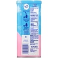 thumbnail image 2 of Crystal Light Pink Lemonade Naturally Flavored Powdered Drink Mix, 72 ct Pack, 12 Canisters of 6 Pitcher Packets, 2 of 8