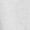 White, variant on Women's Wool Cargo Sweatpants Loose Straight Leg Sport Pants Stretch High Waist Jogging Pants with Pockets