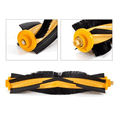 thumbnail image 5 of 2X Main Brush Roller Brush for OZMO 920 950 Robot Vacuum Cleaner Replacement, 5 of 6