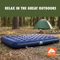 View all media