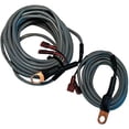 thumbnail image 1 of Sensor de temperatura para alternador Balmar - 54, 1 of 1
