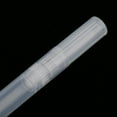 thumbnail image 4 of Tubos de brillo de labios de contenedor cosmético de bolígrafo giratorio de aceite de uñas vacío con aplicadores de punta de cepillo, paquete de 10 pi Baoblaze tubo de envase cosmético, 4 of 8