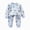 H154-Blue, variant on TOWED22 Baby Girl Toddler Clothes Fall Winter Outfits Long Sleeve Soft Sweatshirt High WaistFit Joggers 2pcs Set for School Daily Wear(Blue,6-7 Y)