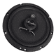 thumbnail image 3 of Bocinas Soundstream Full Range 3 Vías 6.5 PuLG 250w Xp6563 Color Negro, 3 of 4