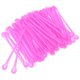 thumbnail image 4 of 2 paquetes/180 piezas de herramientas de permanente duraderas, útiles rizadores de pelo, pinzas prácticas, accesorio para el cabello para mujeres y niñas (color aleatorio), 4 of 5