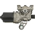 thumbnail image 2 of Cardone A1 40-1119 Remanufactured Wiper Motor, 1 Pack, 2 of 4
