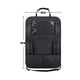 thumbnail image 4 of Bolsa protectora para asiento trasero de coche, 2 piezas Organizador para asiento trasero de coche Bolsa para asiento trasero de coche Organizador para asiento trasero de coche Integración perfecta, 4 of 6