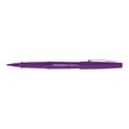 thumbnail image 2 of Paper Mate PAP1806704 Porous Point Pen, 2 of 6