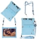 thumbnail image 3 of Funda universal para PC Android 10.1 pulgadas Silicona para 10 A prueba de golpes compatible con ipad/tablet, 3 of 5