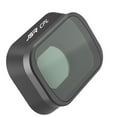 thumbnail image 3 of Filters Set for DJI Mini 3 Pro Accessories, Aluminum Gimbal Camera Lens Filters for DJI Mini 3 Pro, 3 of 7