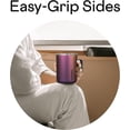 thumbnail image 4 of Corkcicle Corkcicle 16oz Coffee Mug, 4 of 4