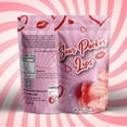 thumbnail image 5 of NY SPICE SHOP Sour Pucker Lips - 1 Pound - Valentines Day Candy - Valentine Candy Bulk - Valentines Day Gifts Candy, 5 of 7