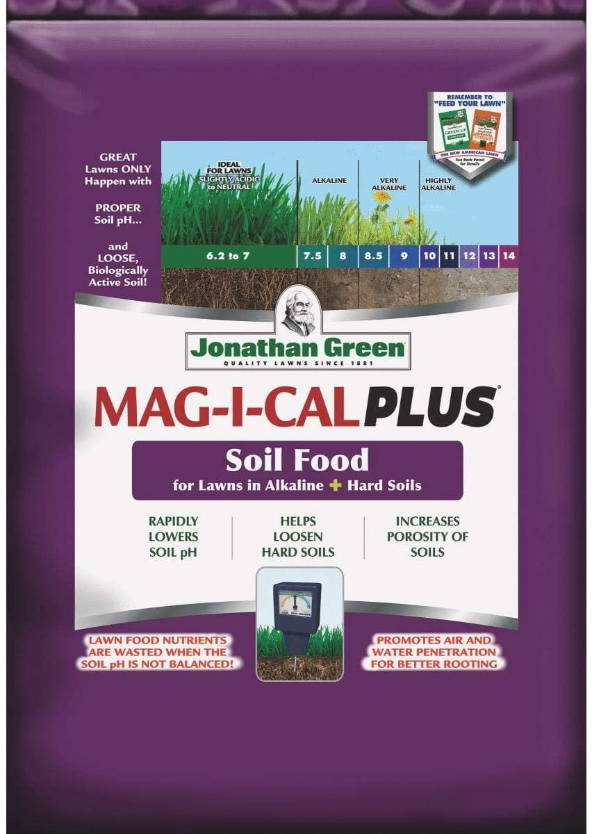 green emerald velvet dress Amazon.com : Top Dress Seedling Cover and Growth Accelerator, 600-750  sq.ft