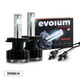 thumbnail image 1 of Luces Led para Auto - EVOLUM - Modelo Monster 12,500 lúmenes - Resistencia al Agua - Haz de luz Perfecto: Luz Blanca, 1 of 6