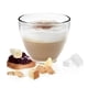 thumbnail image 3 of Bowl Para Cereal Juego De 6 Tazones De Vidrio. 600 Ml. Borgonovo Della Nonna, 3 of 3