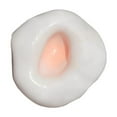 thumbnail image 1 of Air-pumped Glutinous Rice Cake Super Soft Hand Ball Super Soft Ultra-thin Fluid Kneading Decompression Toy Sticky Rice Cake Kneading Slow Rebound Toy, 1 of 8