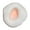 E, variant on Vacuum Glutinous Rice Ball Handmade Super Soft Squeeze Z7D4 Cylinder Gas