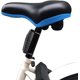thumbnail image 2 of Alarma antirrobo para bicicleta actualizada, alarma inalámbrica impermeable de 113 dB con control remoto para bicicleta, bicicleta eléctrica, motocicleta, scooter, remolque, 2 of 5