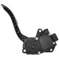 thumbnail image 2 of NGK AD0126 Accelerator Pedal Sensor, 2 of 5