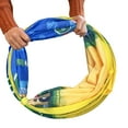 thumbnail image 6 of Cocomelon Pop-N-Play Tunnel for Children Ages 3+, 6 of 6
