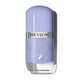 thumbnail image 2 of Esmalte para uñas Revlon Ultra HD Snap get real 8 ml, 2 of 4