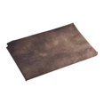 thumbnail image 5 of Andoer 1.5 * 2.1m/5 * 7ft Photography Background Abstract Old Master Backdrop Digital Printed Photo Studio Props, 5 of 5