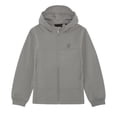 thumbnail image 1 of Lyle & Scott Boys Eagle Hooded Jacket, 1 of 2