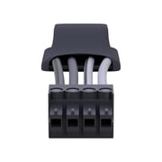 Wavtech linkLD - Additional Load Pack