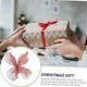 thumbnail image 5 of Bolsa de Almacenamiento de Ropa 40L, Bolsa de Guardarropa Plegable con Cremallera, Bolsa para Ropa de Almacenamiento, Ideal para Dormitorios, Resistente, Impermeable, Plegable, Porttil,, 5 of 6