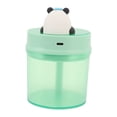 thumbnail image 3 of Humidificador de aire portátil 510 ml alivia el secado conmoción cerebral de alta frecuencia moléculas de agua delicadas lindo regalo de panda mini humidificador de 5 V ANGGREK Otros, 3 of 8