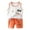 setsboy i20 White, variant on CZHQWE Toddler Boy Summer Clothes Baby Boy Summer Clothes 6-9 Months Baby Boy Summer Clothes Tops And Shorts Boys Spring Summer Outfit 18-24 Months Yellow
