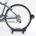 thumbnail image 3 of Sportsman Series FDBSTAND Support de Vélo Pliable, Noir, 3 of 3