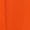 Orange, variant on Men's Novelty Fallow Three-In-One Two-Piece Outdoor Jacket Long Sleeved Coat for Sailing Fishing Camping