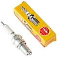 thumbnail image 3 of 4 NGK D8EA Standard Spark Plug 12mm 3/4 Reach For Dirt Bikes & Sport Bikes, 3 of 3