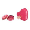 thumbnail image 3 of Set Agatha Love Love Love 2Pzs Agatha Ruiz de la Prada  Love Love Love EDT 80 ML+ Lip Balm, 3 of 3
