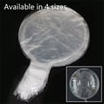thumbnail image 1 of 10Pcs Gonflables à la Main Transparent Ballon de Dessin Animé Enfants Jouet, 1 of 7