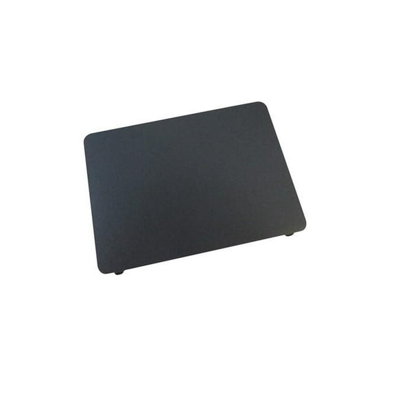 New Acer Aspire 3 A315-55G Black Touchpad Trackpad 56.HGLN7.001