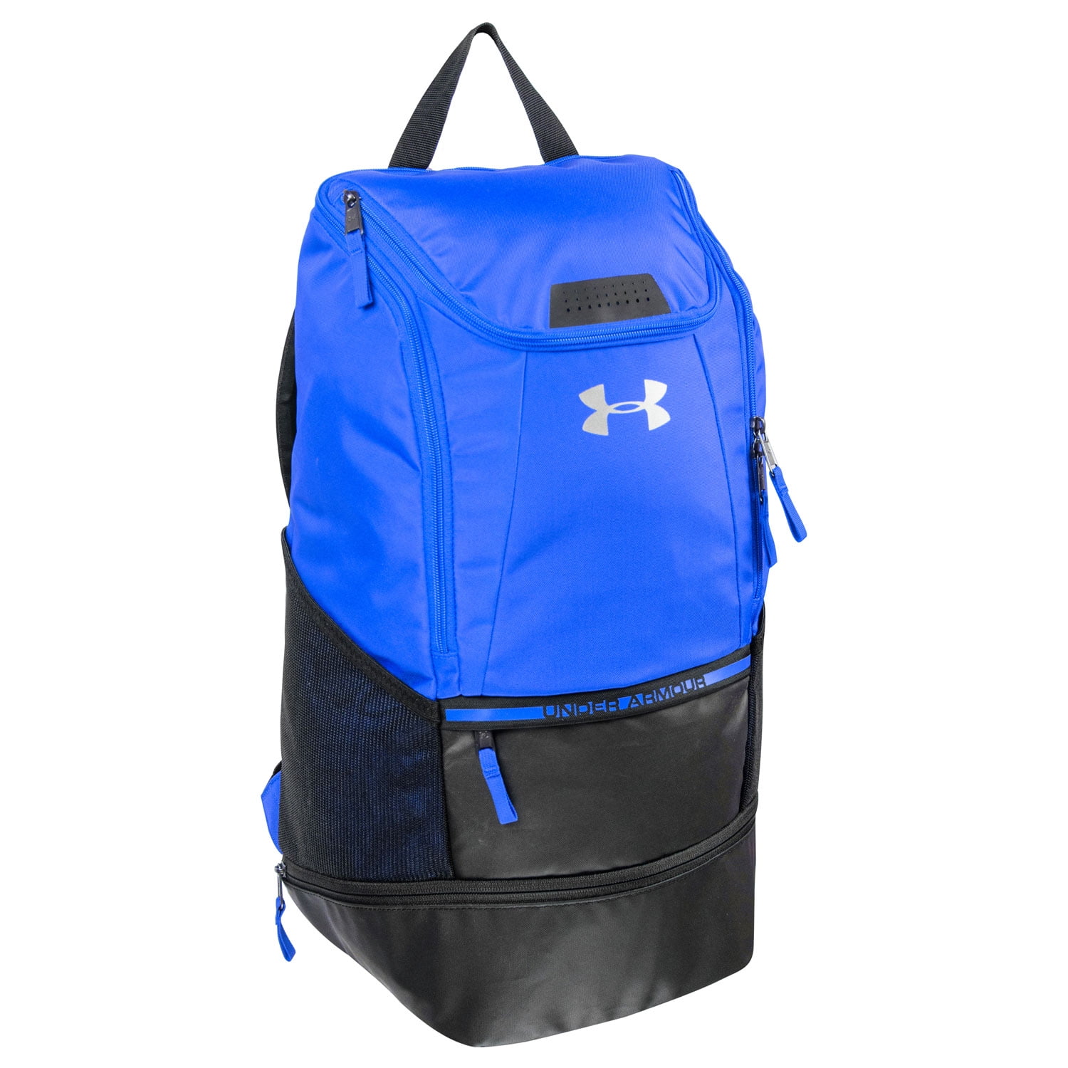 under armour backpack walmart