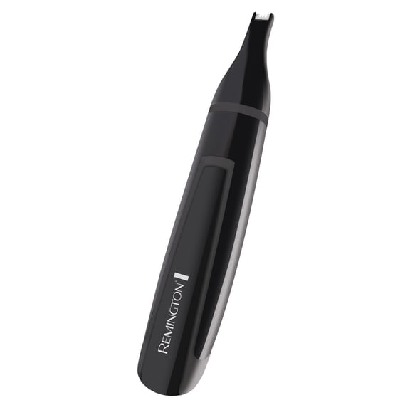 Cortapelos para nariz y orejas Remington NE3150