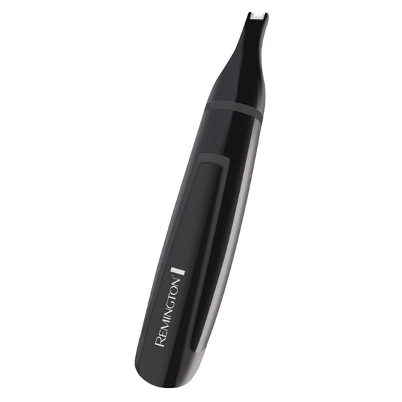 Cortapelos para nariz y orejas Remington NE3150