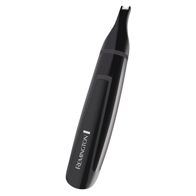 Cortapelos para nariz y orejas Remington NE3150